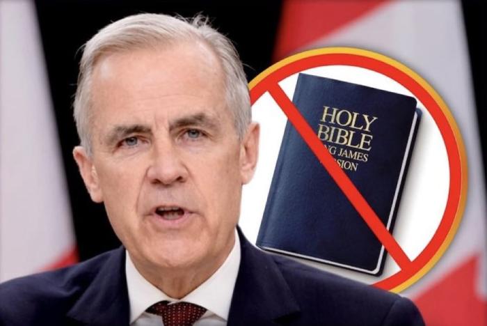 Canada-Bible-illegal