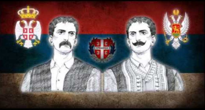 Crnogorac-i-Srbin-srpsko-porijeklo