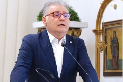 Драган Милић