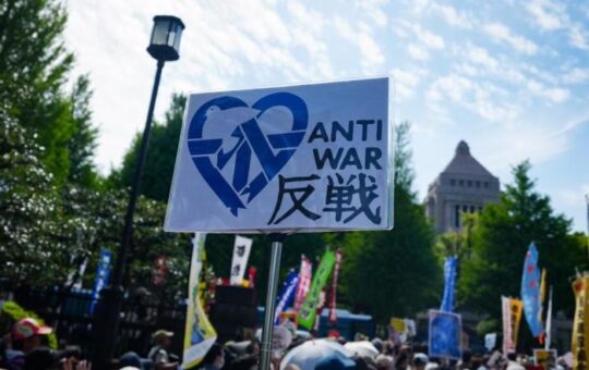 japan-21042601