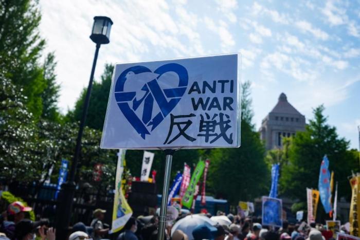 japan-21042601