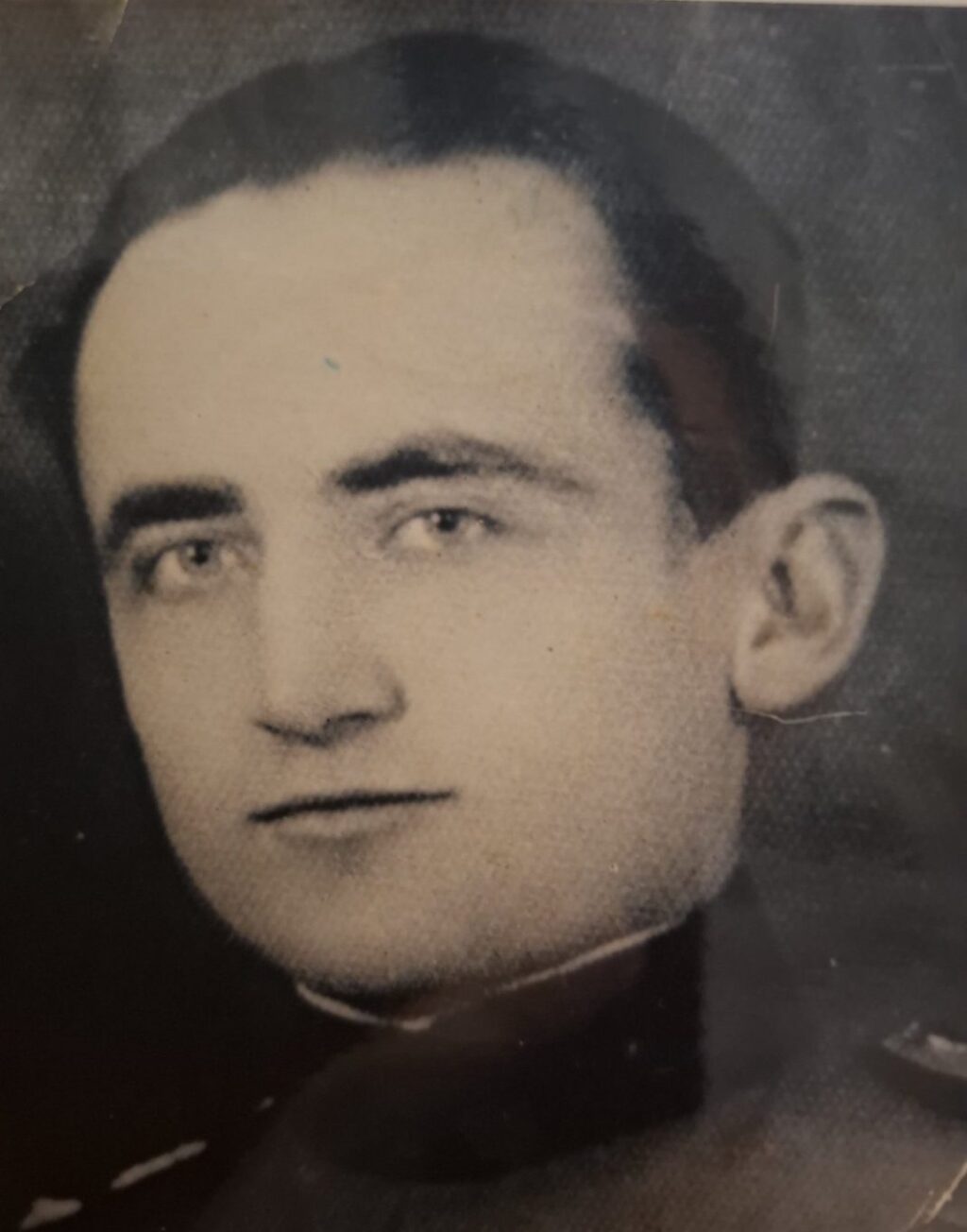 Јован Јеловац