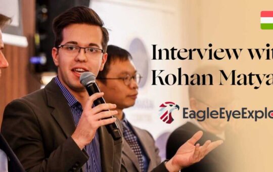 Kohan-Matyas-interview-EagleEyeExplore-1024x538