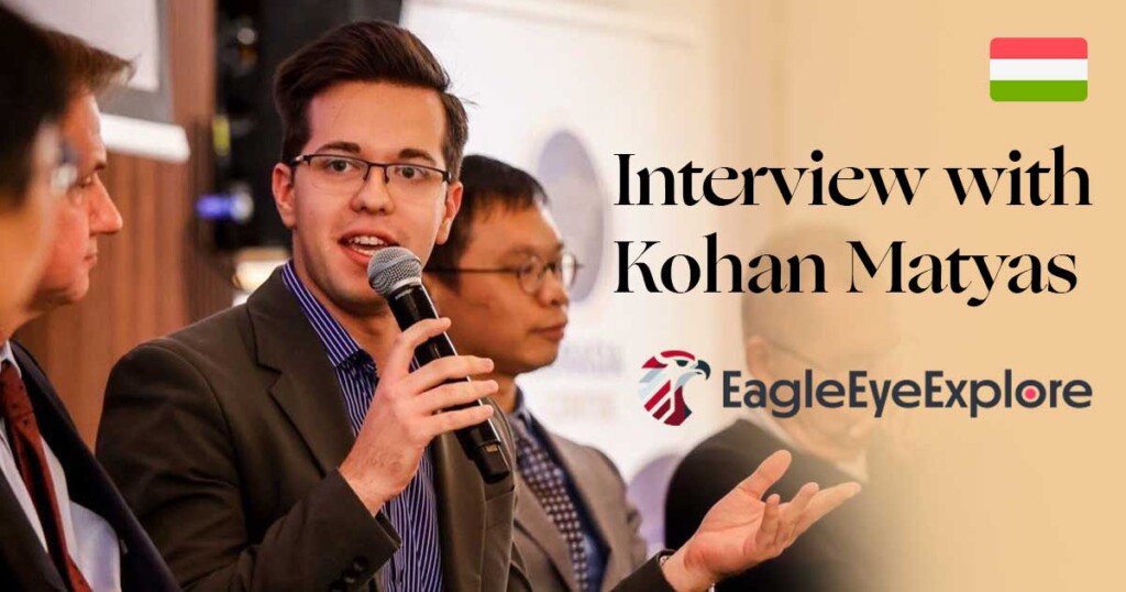 Kohan-Matyas-interview-EagleEyeExplore-1024x538