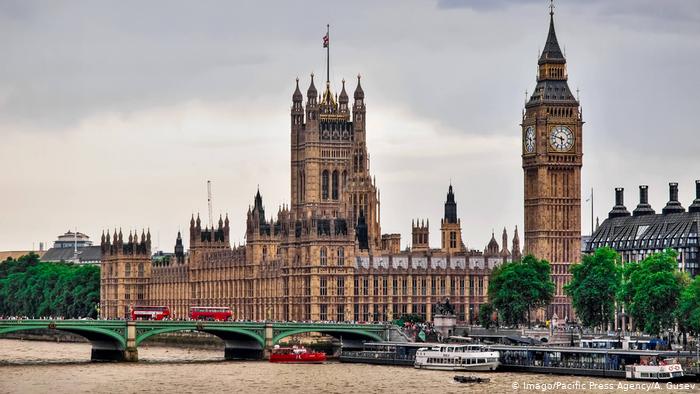 London (1)