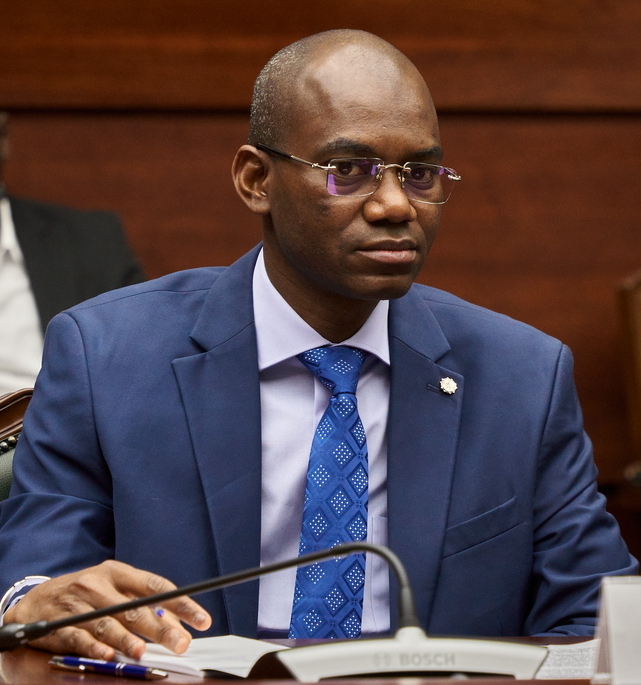 Ministro_de_Defensa_de_Malí,_Sadio_Camara_(cropped)