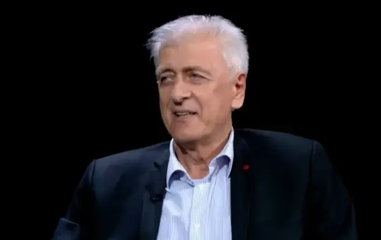 Мишко Јовановић