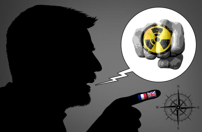 NUCLEAR-FIST-02