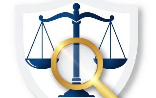 Savet novi logo