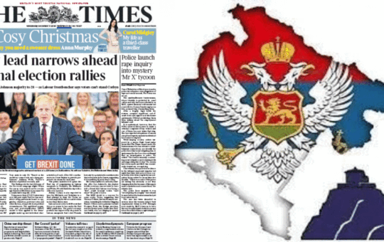 Savremeni-londonski-list-The-Times-Foto-thetimes.co_.uk-Sprska-Crna-Gora