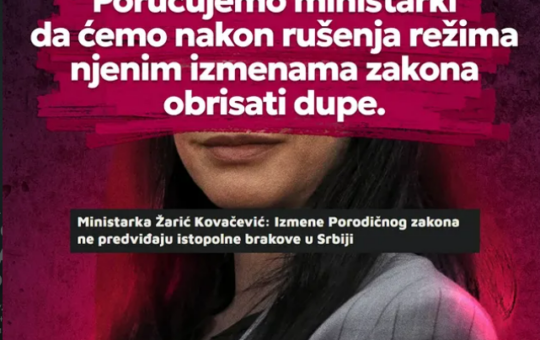 Screenshot 2026-04-11 112210