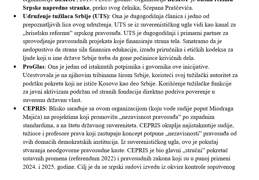 Screenshot 2026-04-13 202402