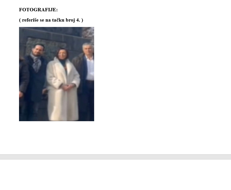 Screenshot 2026-04-13 202436