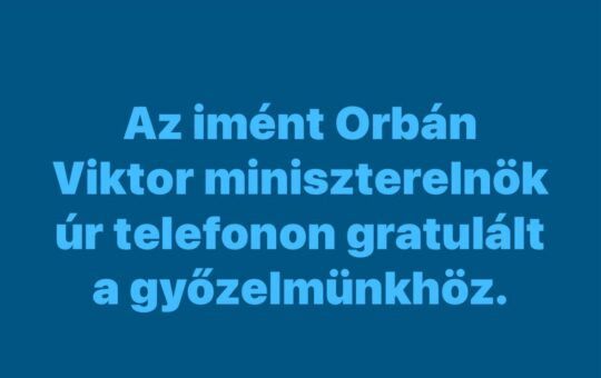 signal-2026-04-12-21-17-07-879