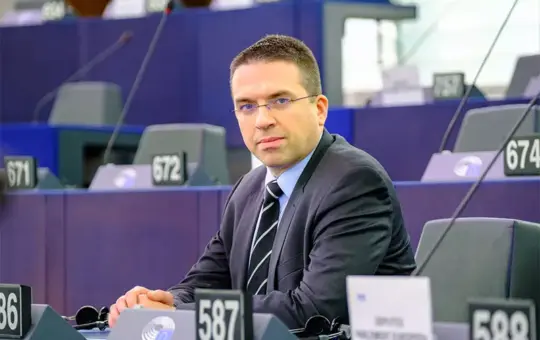Tomislav-Sokol