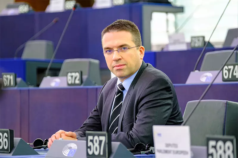 Tomislav-Sokol
