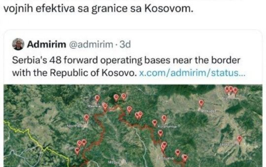 виденовић