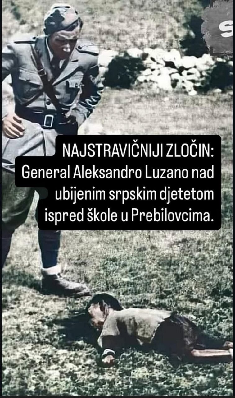 алксандарлузан