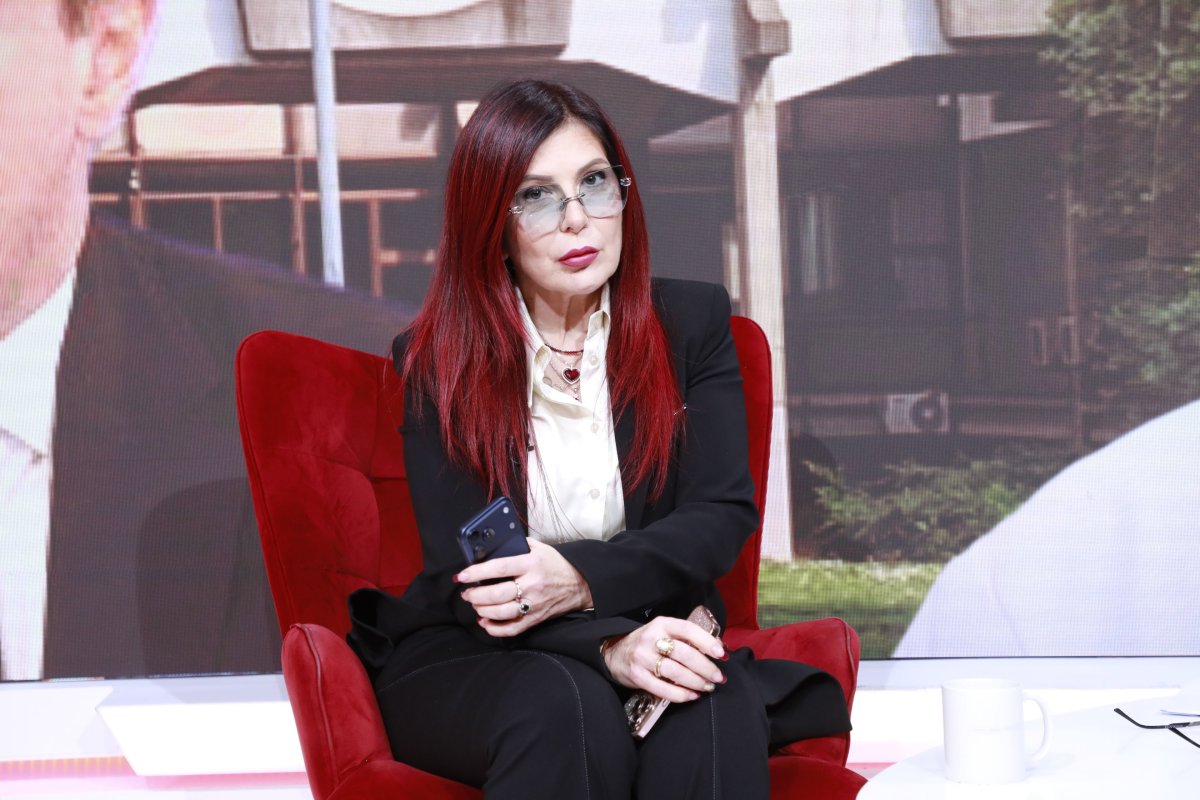 Foto: Zoran Sinko
