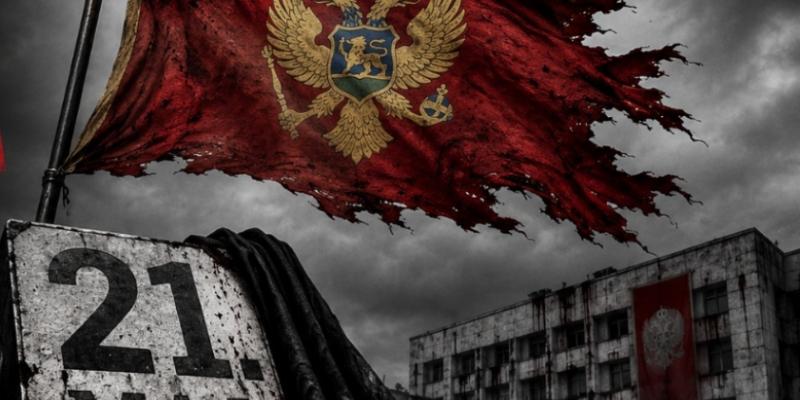 1779055557173-800x400-rez