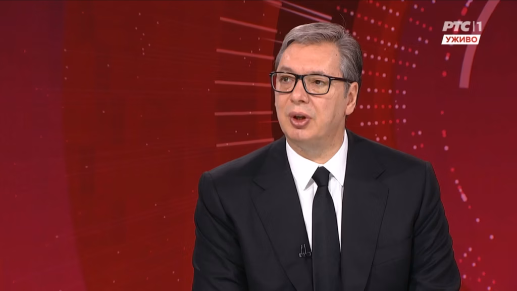 1779391913_Aleksansar_Vucic_RTS.format-avif.width-1200