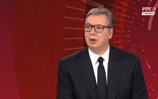 1779391913_Aleksansar_Vucic_RTS.format-avif.width-1200