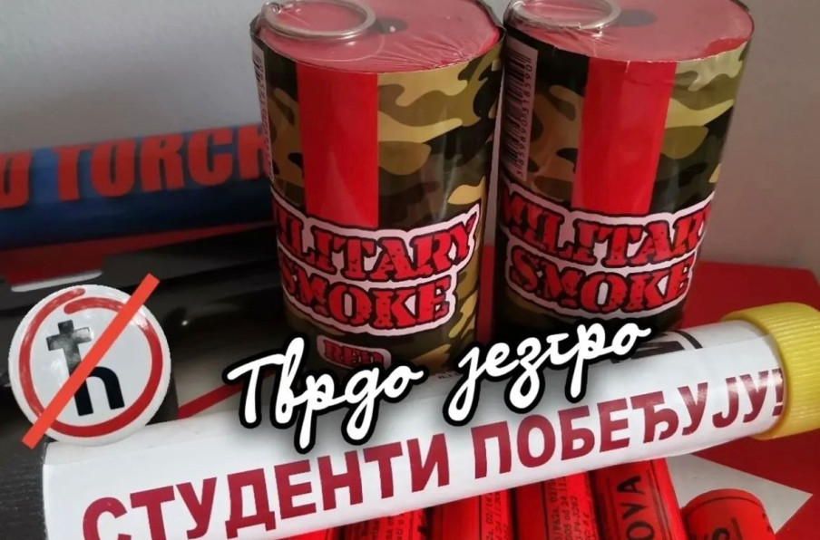 239790_whatsapp-image-2026-05-23-at-0822571_f