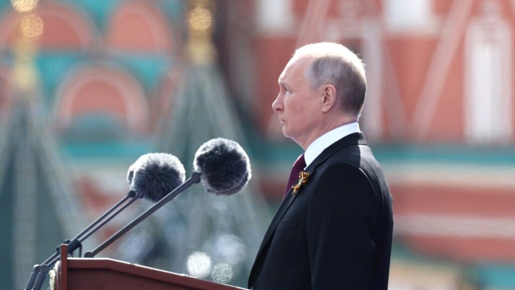 © kremlin.ru