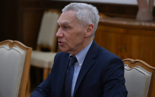 © FOTO TANJUG/ ANA PAUNKOVIĆ/ bg