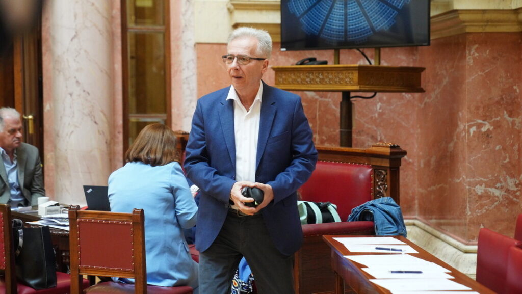 ким