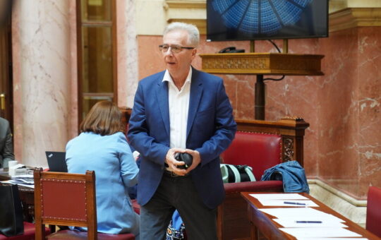 ким