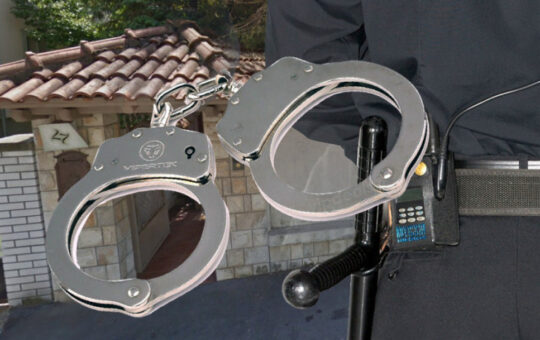 842425_restoran-policija-copy_f
