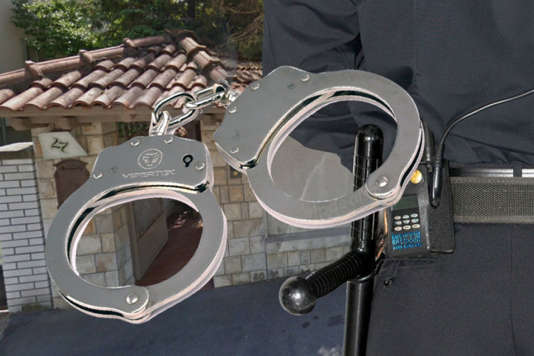 842425_restoran-policija-copy_f