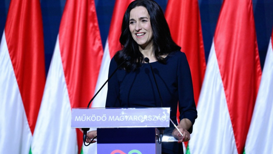 904z509_13747819