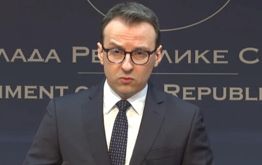 ким