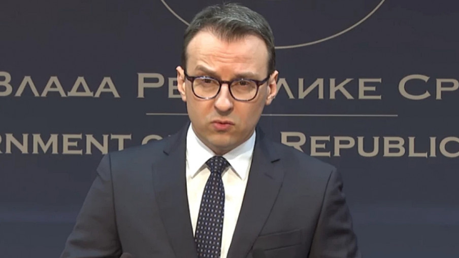 ким