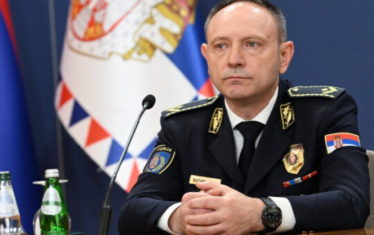 Васиљевић
