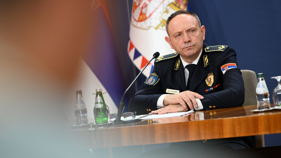 васиљевић