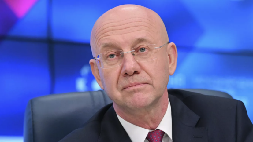 Алимов