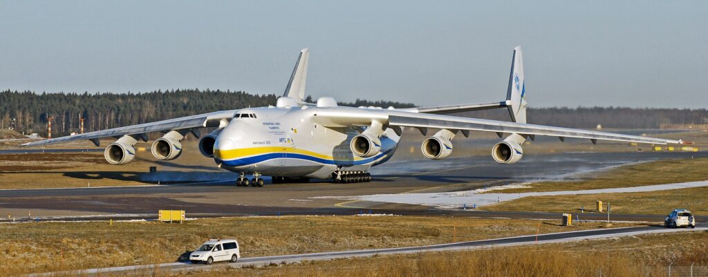 Википедиа-Датотека:Antonov An-225.jpg