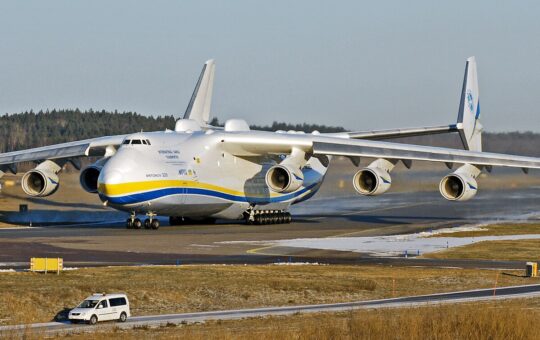 Википедиа-Датотека:Antonov An-225.jpg