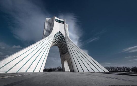 azadi-260526