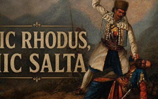 Бајо Пивљанин