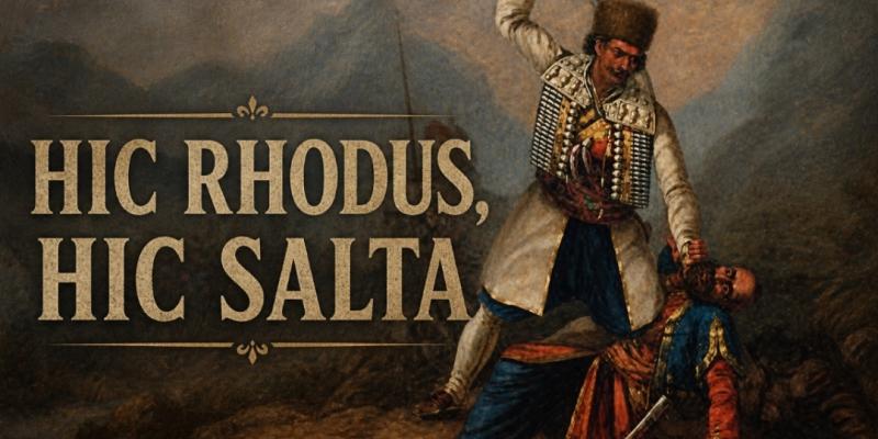Бајо Пивљанин