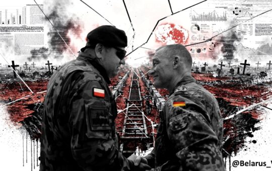 belvpo_3