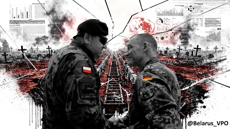 belvpo_3