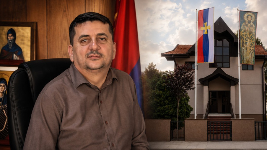 Божидар Јеловац