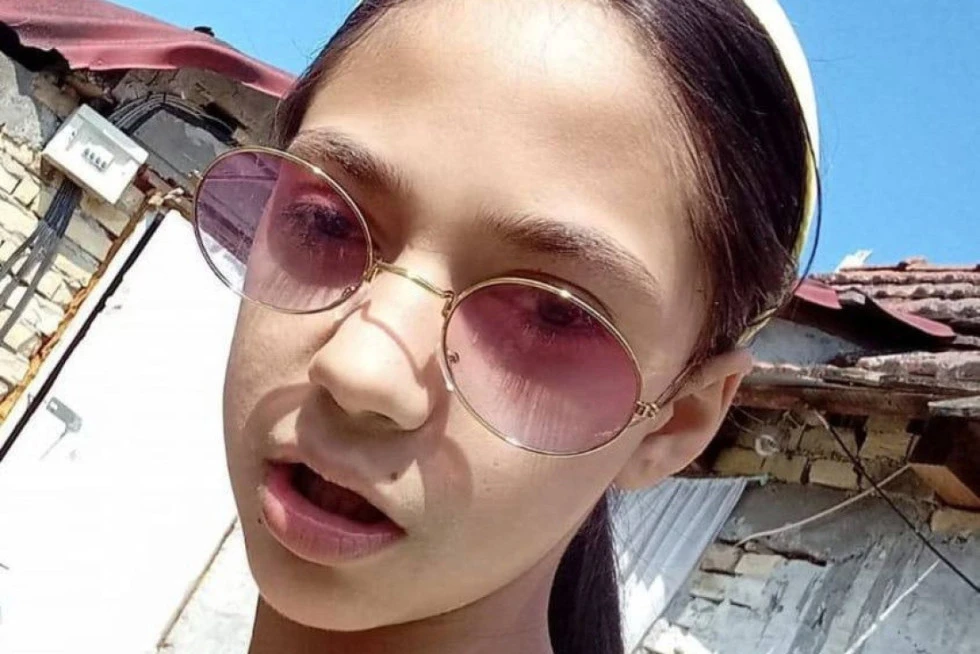 Дуња Нецић