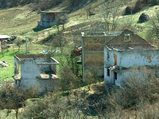 граховиште