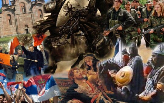 kosovo-foto-sdilustracija-1024x816